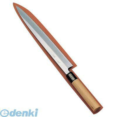 ●仕様：33cm●サイズ(cm) 全長(mm) 質量(g) 背厚(mm)：33 485 270 4.3●SA 佐文 本霞・玉白鋼※このページの庖丁の表示サイズは、マチ付庖丁は刃先から マチまで、マチなし庖丁は刃渡り寸法となっております。
