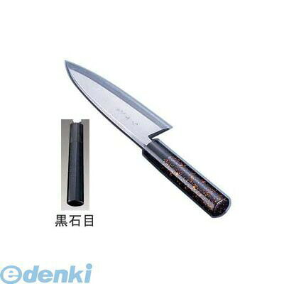 ATD0214 歌舞伎調和庖丁 忠舟 出刃 21cm 黒石目 4982913412827 インテックカネキ 歌舞伎調和包丁 歌舞伎調和庖丁忠舟出刃 TKG