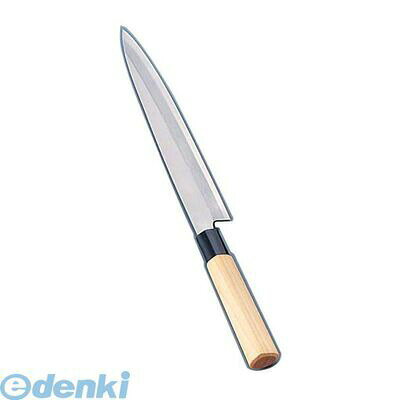 ABU0218 ステンレス鋼 防菌柄 正夫 18cm 4905001211690 TKG ステンレス鋼防菌柄正夫 Kitchen スリーライン