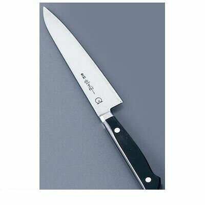 ASB02012 SA佐文 全鋼 ペティーナイフ 12 4905001015755