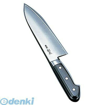 ASG2121 杉本 CM鋼 洋出刃 21 CM2421 4905001235443 TKG Kitchen