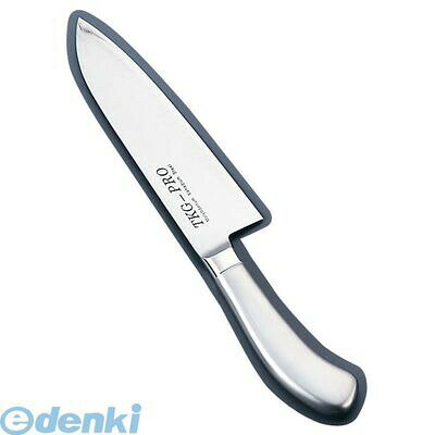 楽天市場】TKG PRO（包丁・ナイフ｜調理器具・製菓器具）：キッチン
