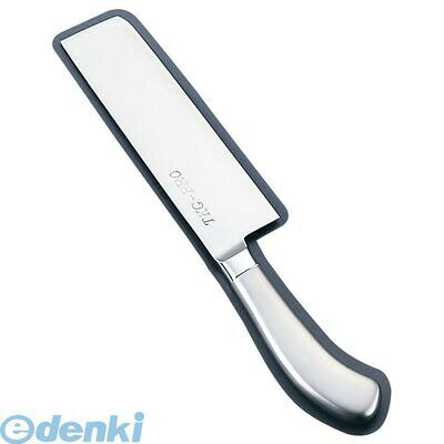 ATK4116 TKG PRO プロ 菜切庖丁 16 4905001119446 菜切包丁 TKGPRO菜切庖丁 業務用 Kitchen