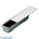 AGL48001 SA18−0角ガランパテ 大 4905001012655 TKG SA角ガランパテ パテ型