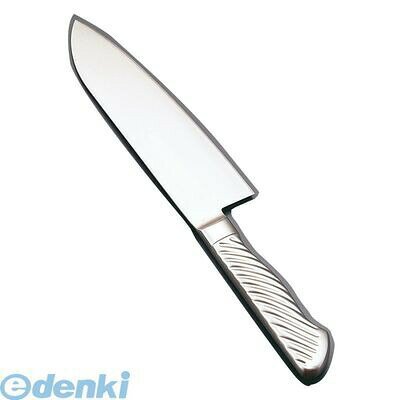 (LINEクーポン有)ATK8901 TKG-NEO ネオ 三徳 両刃 17 4905001118234 TKG-NEO三徳 Kitchen Goods Total