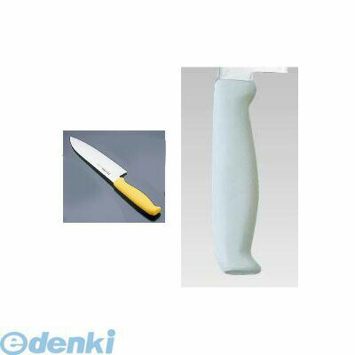 Triple-Purpose - ATK8201 TKG−NEO ネオ カラー 三徳 17 ホワイト 4905001118012 TKG-NEOカラー TKG-NEOカラー三徳