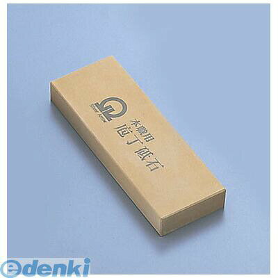 ATI04 SA砥石 仕上 台無（No．4000）4905001010385 TKG SA砥石仕上台無 Kitchen Total Goods