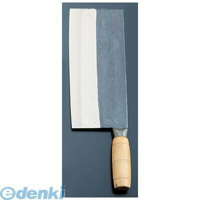 ASL13 スモールスライサー 桑刀2号 陳枝記 中華庖丁 4905001110863 TKG 中華包丁 シルバーシャイン Kitchen Goods Total
