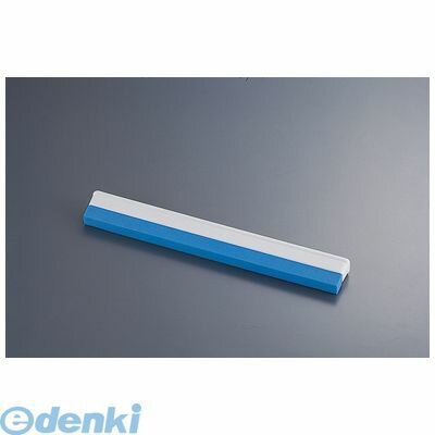 AMNG601 まな板水切りワイパー 4905001259319