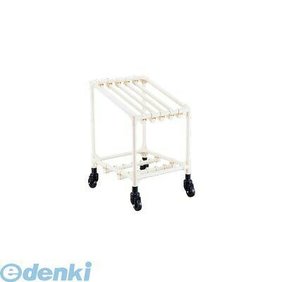 ●仕様：PC−6M●メーカー品番 間口×奥行×高さ(mm) 質量(kg)：PC-6M 420×490×733 7.03●車輪:φ65×4自在有効内寸:460 30mm…6枚使用可