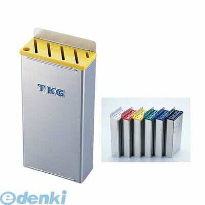 AHU651 TKG18−8�ץ����ե��顼�ʥ��ե�å� �� A������ �� 4905001107702 Kitchen ��A������...