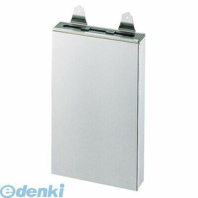 AHU25001 SA18��0ţ�Ǽ� �������������� �硦1�� 4905001008658 TKG �������������� Kitchen Total