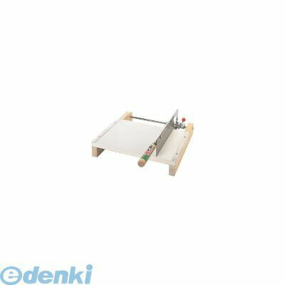 AMV08 ���� ���ڥ��å��� 12�� 4995968001847 ����������� seisakusyo