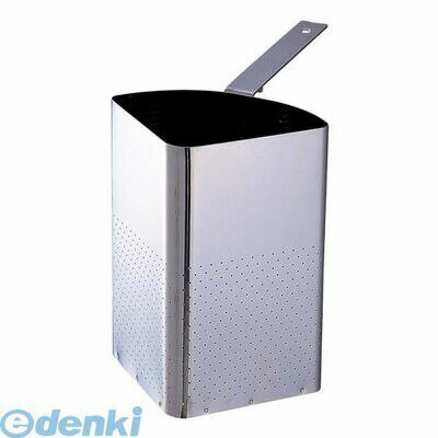 APS4802 18−8パスタクッカー 39用 4905001227622 TKG ワクイ 手付揚ざる