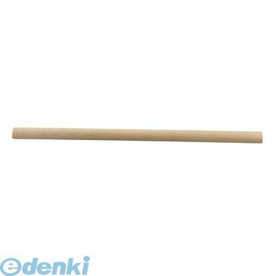 Rolling Pins - AMV2502 さくら材めん棒 75 4905001216831 TKG 麺棒