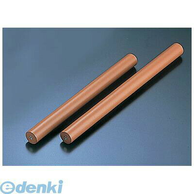 ●仕様：120cm●サイズ(cm) 直径(mm) 質量(kg)：120 30 0.740