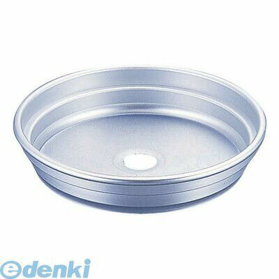 ATY8639 アルマイト中華セイロ用台輪 39 4905001240317 TKG 鍵和田
