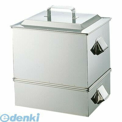 (LINE�N�[�|���L)AUN01003 SA21�|0���Ȃ����� �� 4905001120497 TKG �p�^���Ȃ�������