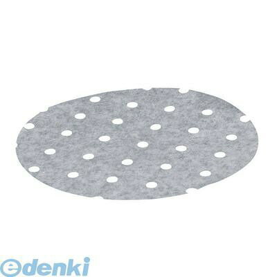 ●仕様：RSM180−02（500枚）●メーカー品番 入数(枚) 直径(mm)：RSM-180-02 500 180