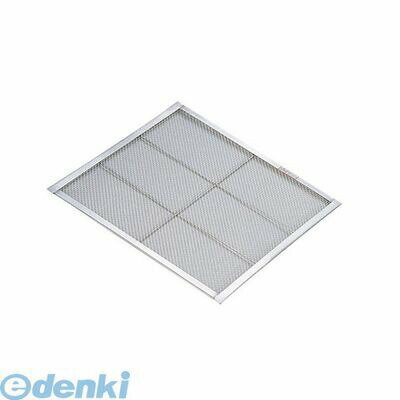 Ih Incompatible - WSI04015 SA18−8セイロ網 45用 4905001039324 TKG 平渕