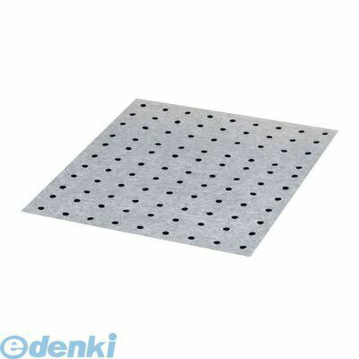 (LINEクーポン有)ASL5301 リンべシート シリコンペーパー 角型穴明 RSM-008 250枚入 4560253056927 リンべシート角型穴明 精巧社