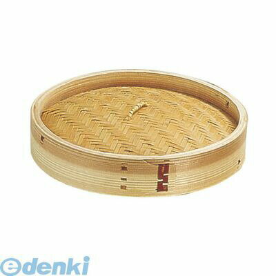 ATYB401 �¿������Ȳù� �� ��ڥ����� �� 10 4905001354861 TKG �¿������Ȳù�����ڥ������� ���Ķ����������