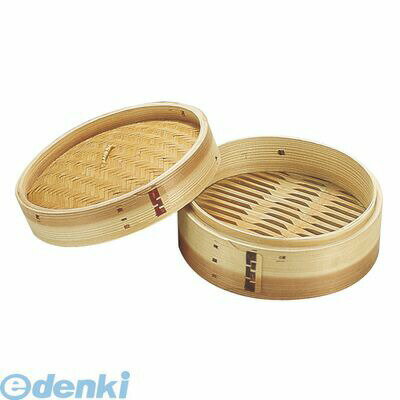 ATYB303 �¿������Ȳù� �� ��ڥ����� �� 15 4905001354809 TKG �¿������Ȳù�����ڥ������� ���Ķ����������