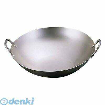 ATY62045 SA純チタン 中華鍋 45 4905001013140 TKG SA純チタン中華鍋 業務用 テイケイジイ