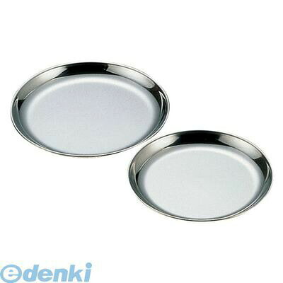 BML03010 SA18��0�Ծ��Ѵݻ� 10cm 4905001002144 TKG SA�Ծ��Ѵݻ�