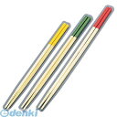 ASI4401 竹製 カラー菜箸3点セット 27・30・33 4963598021207