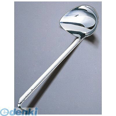 BLCH403 TKG 18−8ワンピース横口レードル 70 4520785083808