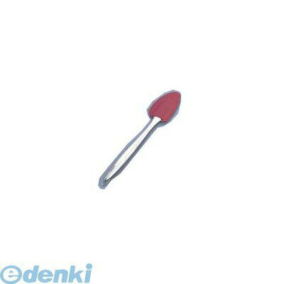 ●仕様：74−682605　レッド●メーカー品番 ヘラ部幅×ヘラ部長さ×全長(mm) カラー 規格：74-682605 48×88×300 レッド セット●クイジプロ シリコン ウィスクシリーズ●ステンレススチールのワイヤーをシリコンでラップした ウィスク、陶磁器や金属の表面にキズがつきにくく、泡立て を改善。●ハンドルに水が入りにくい構造。●ボールやお鍋などの金属とのいやな擦れる音がしません。材質(へラ部):シリコン (柄):18-8ステンレス耐 熱 温 度:400℃米国特許取得済国際特許申請出願中●人間工学的に持ちやすいハンドルと、ボールのカーブにも フォローする先端の形。●ブラッシュステンレスのハンドルで、指紋がつきにくい。●へラ部とハンドル部が脱着式なので、傷んだゴムのみの 交換が可能です。