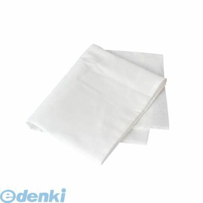 BDS1501 寒冷沙　だしこし布 綿100％ 4905001359460