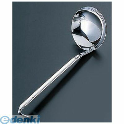 BLCG301 Murano ムラノ 18-8レードル柄お玉 90 4520785079375