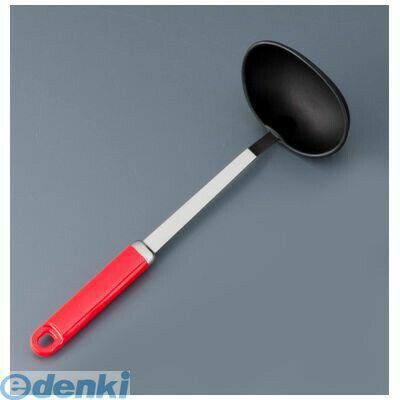 BHO01001 フォーラム ナイロンお玉 大 4962817013665 霜鳥製作所 Queen ROSE フォーラムナイロンお玉大..