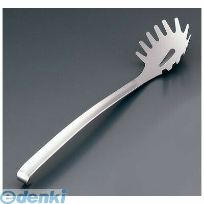 BWV0701 18-8 ワンピース パスタフォーク 4520785089626 三宝産業 YUKIWA ユキワ SAMPO パスタサーバー