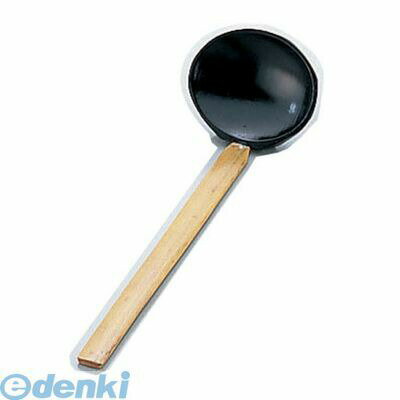 QIN123 DO−EN ��¤���ļ˼ݻ� �� �� 4905001101472 DO-EN��¤���ļ˼ݻ� TKG TKG�����ݥ졼����� ��¤���ļ˼�...