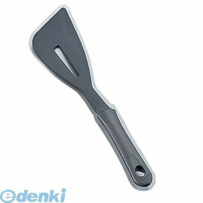 BMN0503 ミニキッチン ナイロンビーター 黒 4541858059131 アルティス ミニキッチンナイロンビーター A..