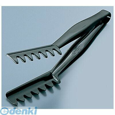 BTVA501 キャンブロ アングルトング TGA8 ブラック 99511950492 CAMBRO サラダトング