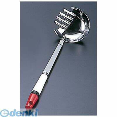 お玉 レードル うどん杓子 大量 まとめ売り 業務用 厨房 調理器具 キッチン用 楽天市場】うどん（おたま・レードル｜調理器具）：調理器具・製菓器具