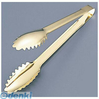 BTVE501 TKGゴールドセーフティ リーフトング 200 4905001289460 TKGゴールドセーフティリーフトング