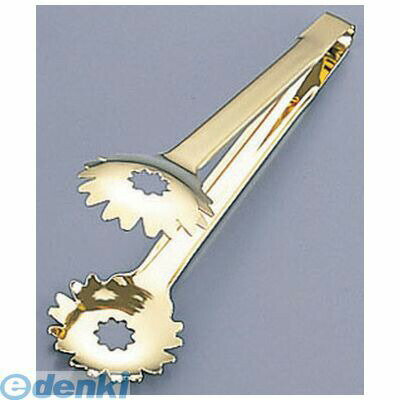 BTVE602 TKGゴールドセーフティ チェリートング 240 4905001289620 TKGゴールドセーフティチェリートング