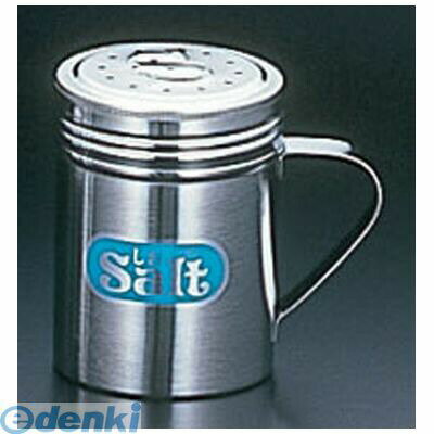 其它 - BTY04002 SA18−8手付調味缶 大 S缶 4905001009129 TKG ステンレス