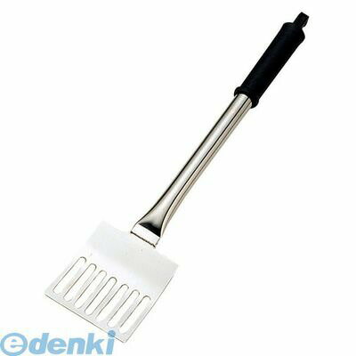 BTC61002 セントローマン グリップターナー 01701 中 4905001123733 TKG セントローマングリップターナー SAINT-ROMAIN