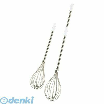 BHI04001 サニプス ホイッパー 2F17 大 4905001121159 TKG SANIPOUSSE
