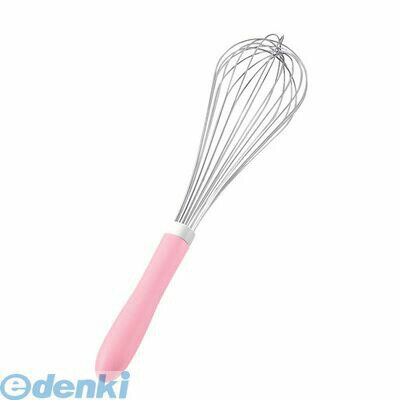 BAW3221 TKG 抗菌カラーハンドル泡立 50 ピンク 4905001041785 TKG抗菌カラーハンドル泡立 TKGコーポレーション