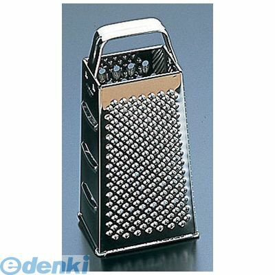 BTC37 18−0���̥����������� 4905001103957