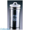BTY8007 TKG 18−8調味缶ロング Go缶 4520785078187