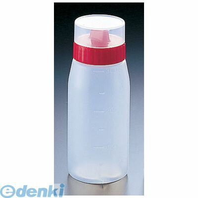 BMY0201 マヨネーズフレンド 赤 4510631004071