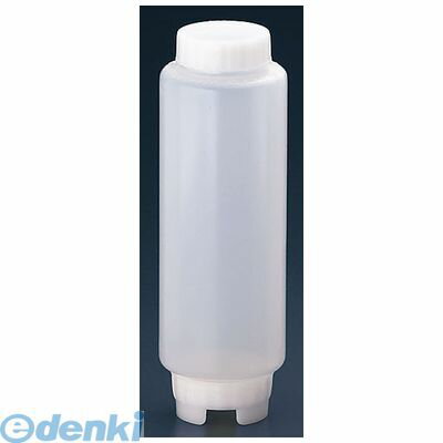 Spice Containers - BDI6107 FIFO　ボトル　ディスペンサー 20オンス　スモールバルブ 63141420137